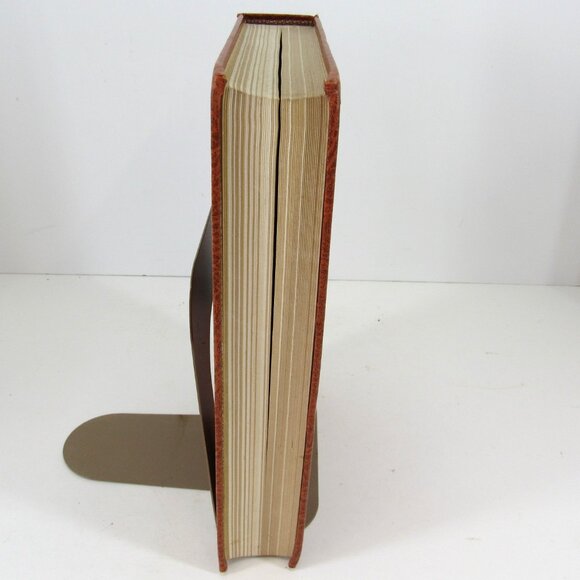 Japanese-English-Russian Physics Dictionary Kim Mine Moscow 1982 - Picture 7 of 8